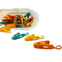 Nivalmix-Kit-Prendedores-Roupa-36-PCS-CestoVaral-N244656-7-Quanhe-2446567 -3.jpg Nivalmix-Kit-Prendedores-Roupa-36-PCS-CestoVaral-N244656-7-Quanhe-2446567 -3.jpg